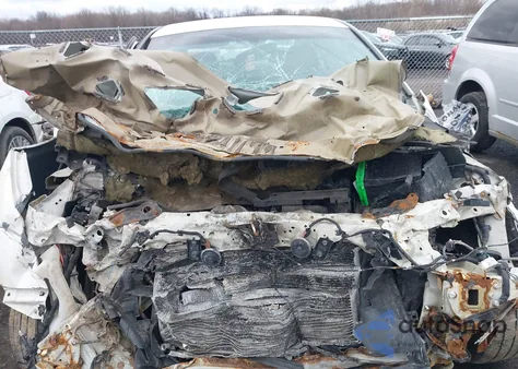 2013 Honda Accord Sport from USA, damaged, VIN 1HGCR2F55DA226599